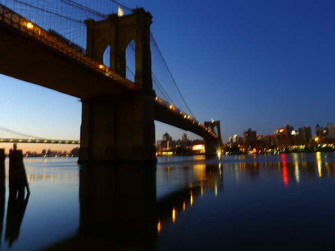 NYC_2014-06-01 04-48-45_P1090562